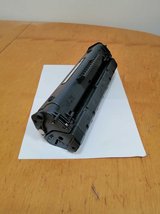 Картридж Canon EP 22 совместимые HP 92A C4092A