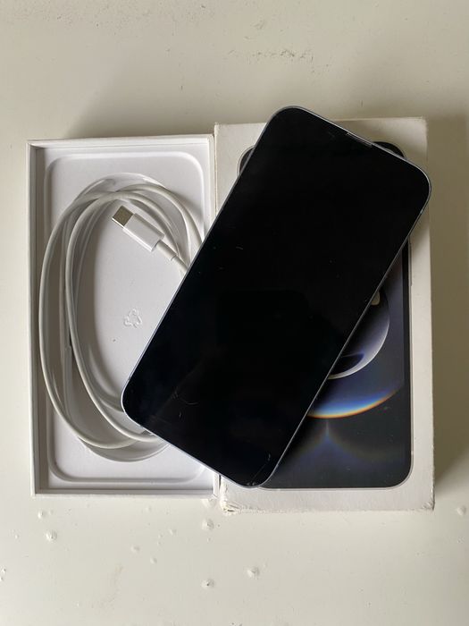 Iphone 14 256 GB Desbloqueado Porto