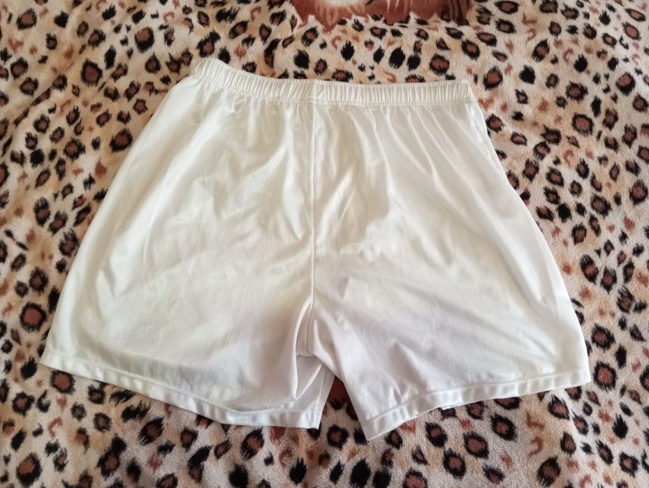 Шорты баскетбольные Sandico XL