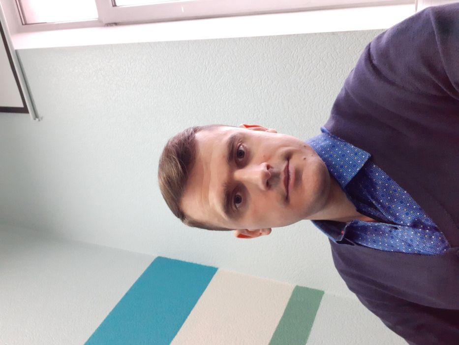 Підготовка до «Карти поляка».