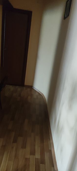 Здам комнату район мед коледжа