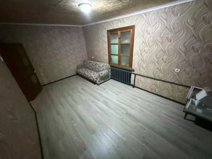 Аренда 1к квартиры Херсонское шоссе