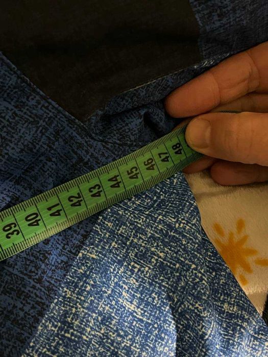 Продам, куртку Reima для хлопчика