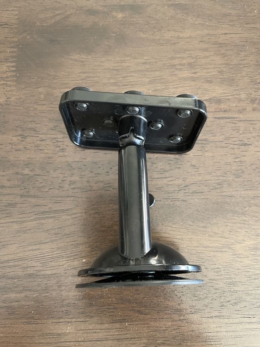 Suporte pega telemóvel carro