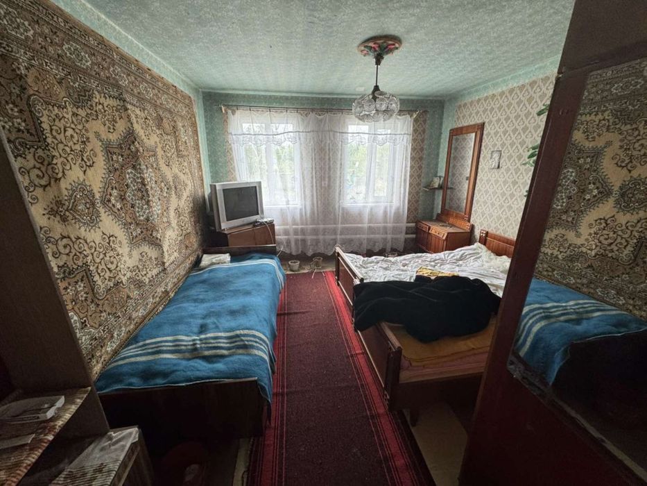 Продам дом в Балаклее