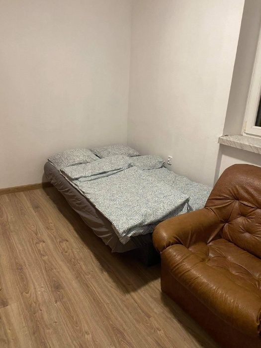 Kwatery pracownicze - Tychy