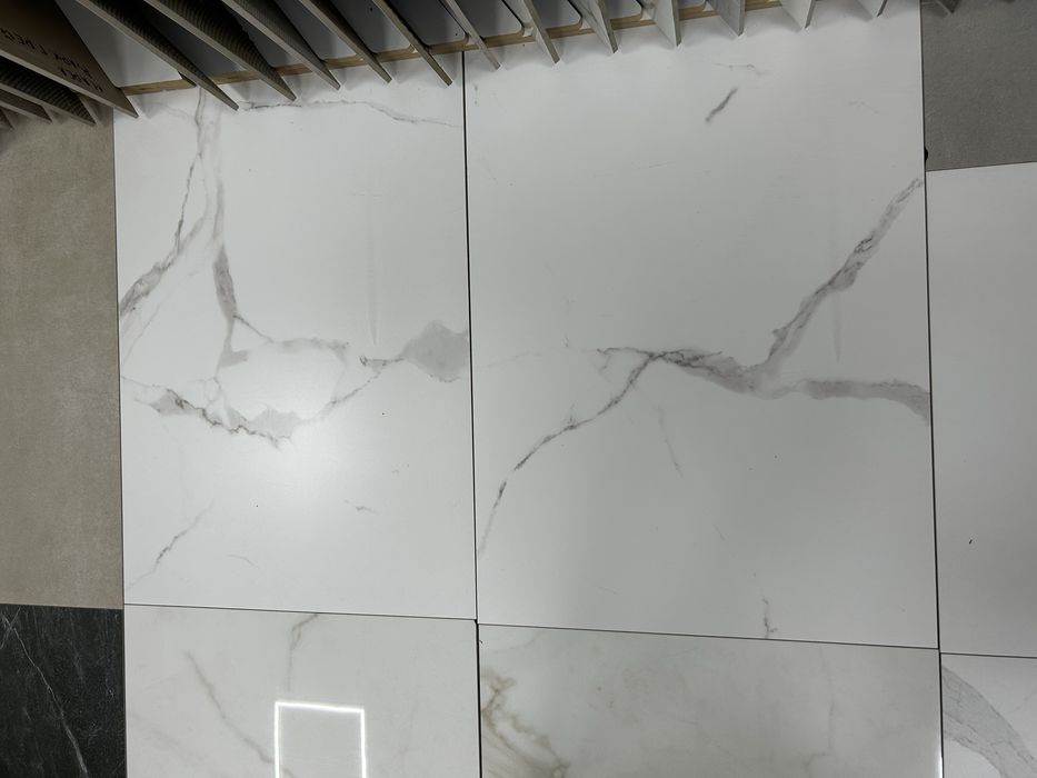 Керамограніт під мармур для стін та підлоги з доставкою, ОПТ ціни