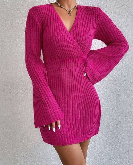 Плаття нарядне сукня гарне для дівчинки жінки