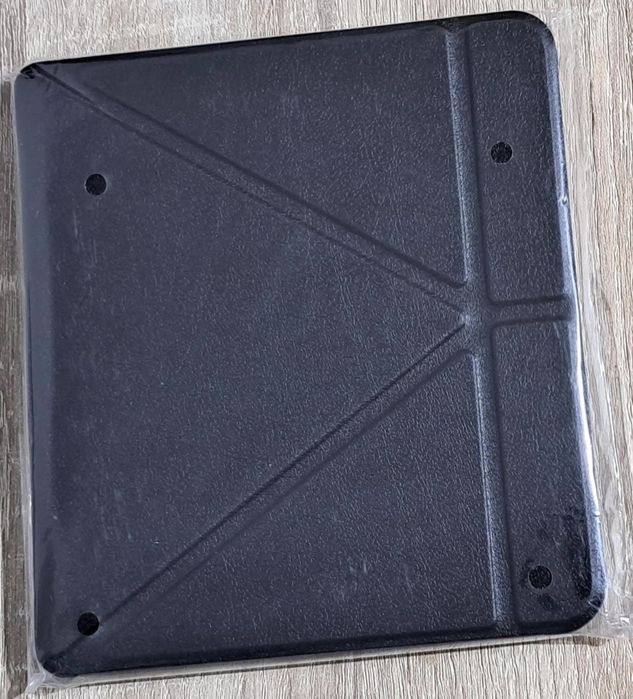 Proteja o seu KOBO com estilo! Capa Kobo Libro 2