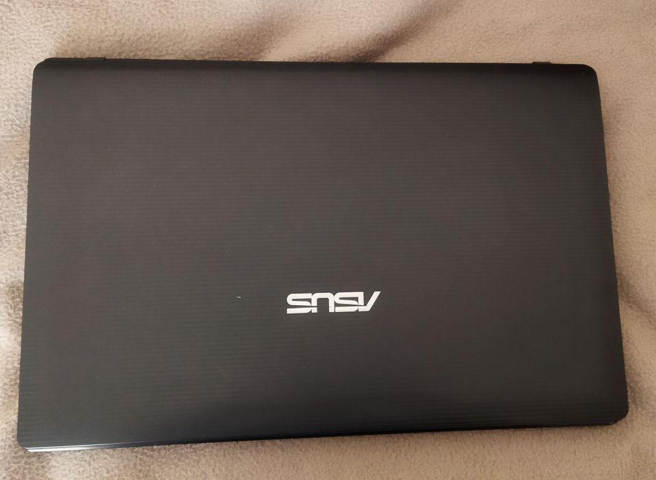 asus k53u - купити ноутбуки - Ціна на OLX.ua