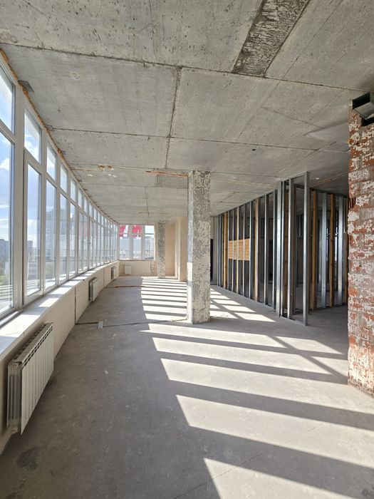 3-комнатная квартира по адресу ул. Лукьяненко Левка(Тимошенко) (площадь 227 м²) - Atlanta.ua - фото 8