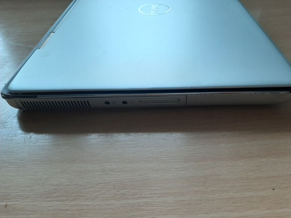 Laptop gamingowy Dell XPS 14Z i5