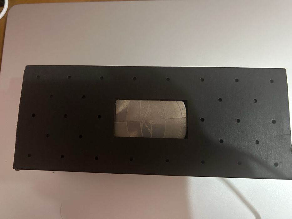 JULIET carbom completa