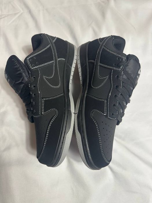 Кросовки Nike dunk lov sb найк данк