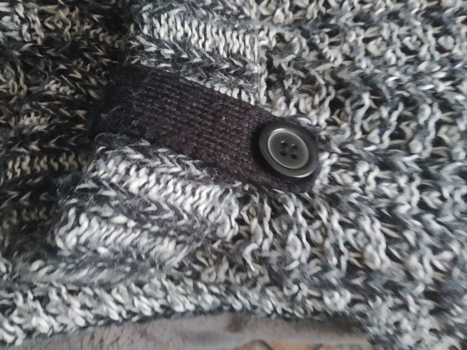 Sweter L Vero moda