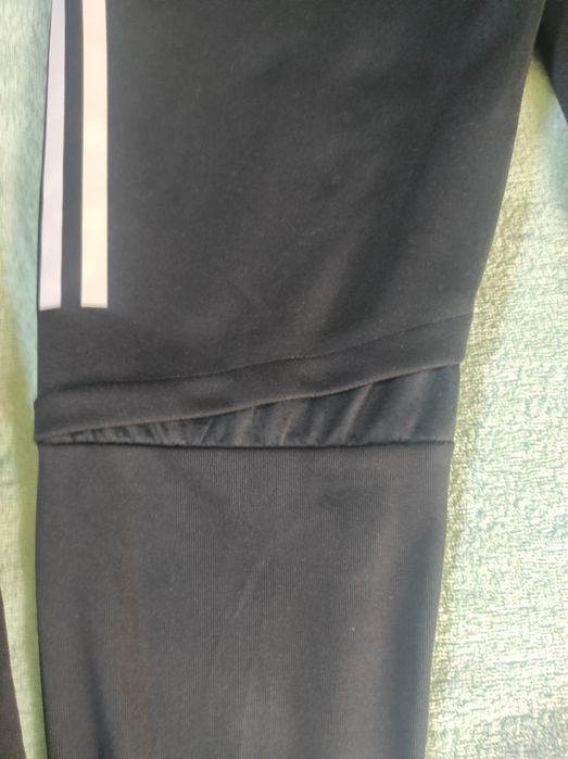 Спортивный костюм  Adidas