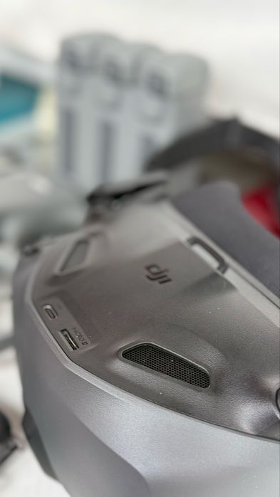 Dji avata 360 com google N3492895161162158082