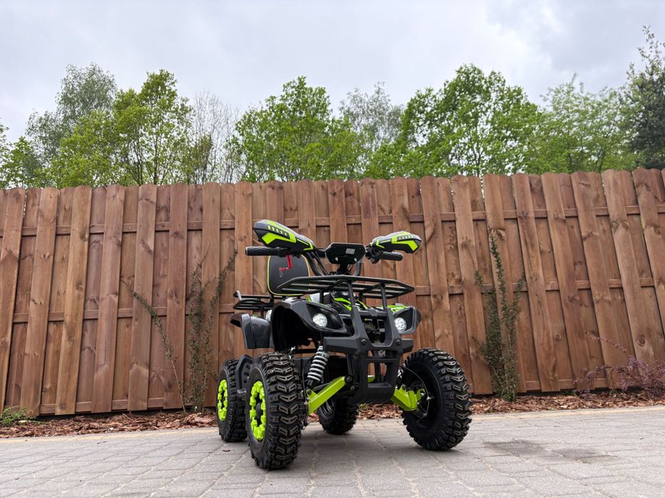 Xtr