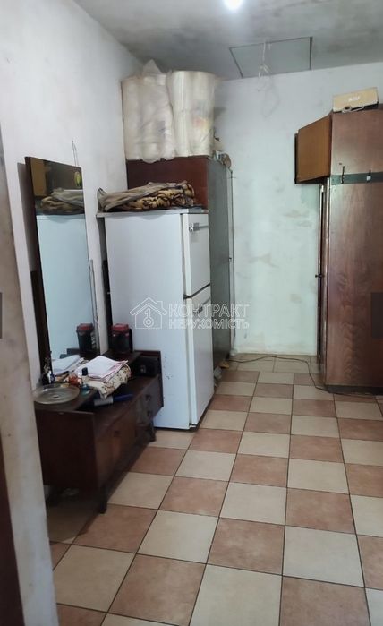 Продам Будинок Комунальний ринок