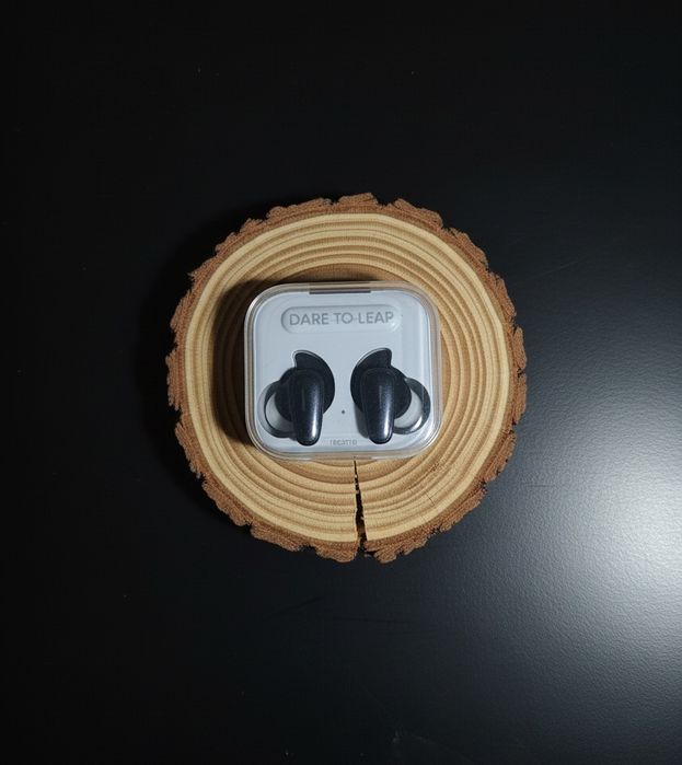 Realme buds air 3s, не работает правый наушник