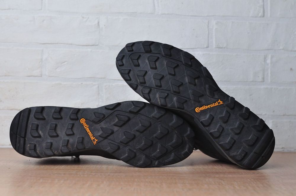 Кросівки Adidas Terrex Gore-Tex