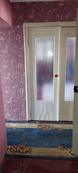 Продам 3 кімн квартиру