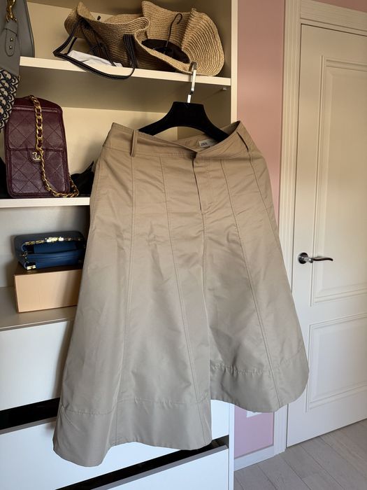 Продам брендові спідниці