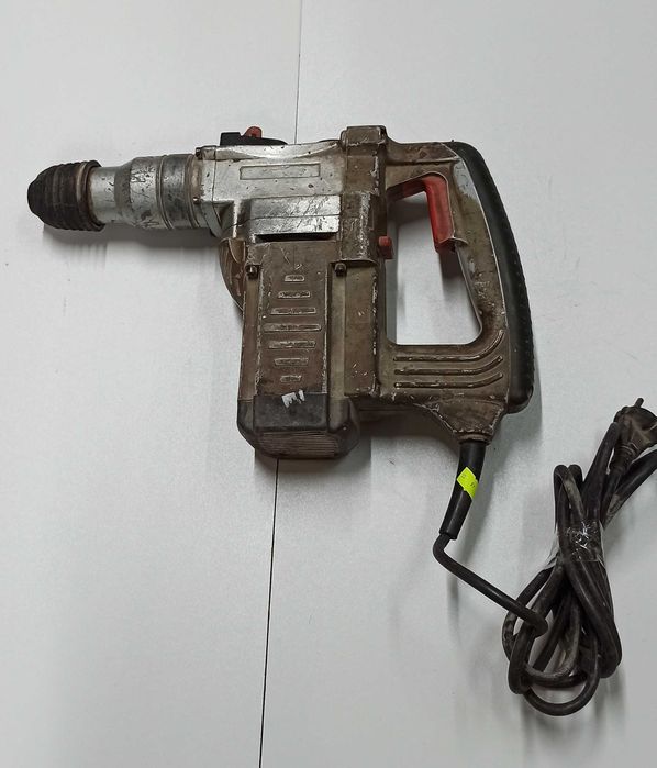 Performance młot obrotowo-udarowy 1350W Nowy Lombard Raków