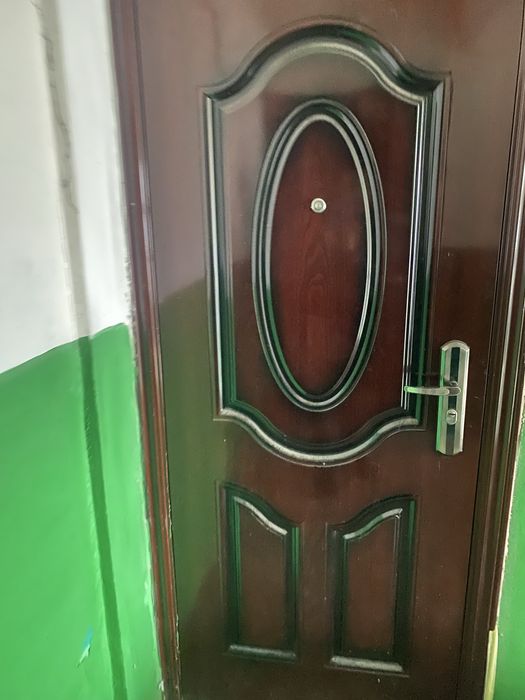 Сдам 1 комнатную квартиру