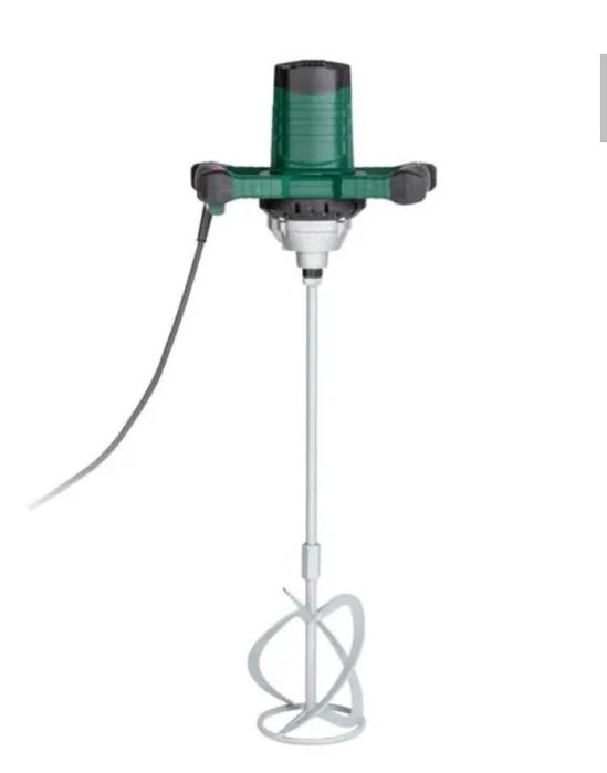 Misturador de tinta e argamassas Parkside