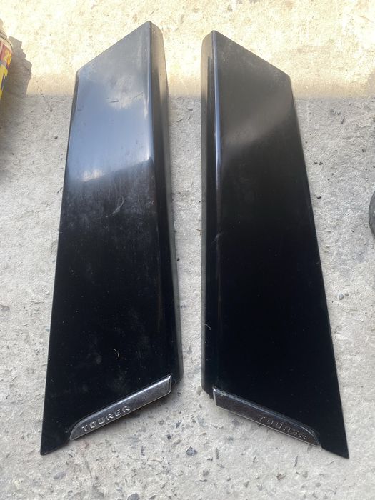 Шрот сітроен с5 2001-2017р,розбір,запчастини