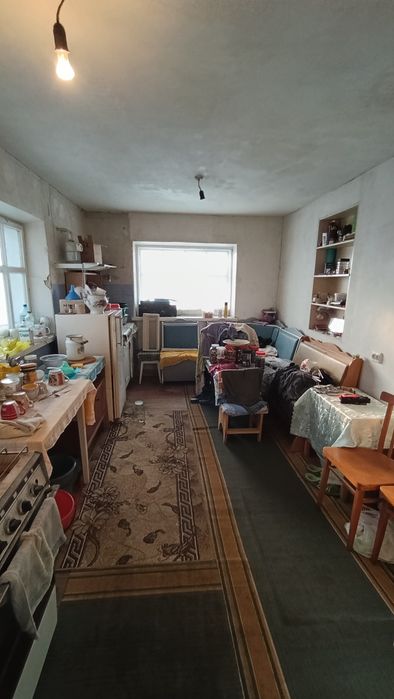 Продаж будинку в Фастові