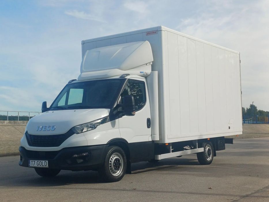 Iveco