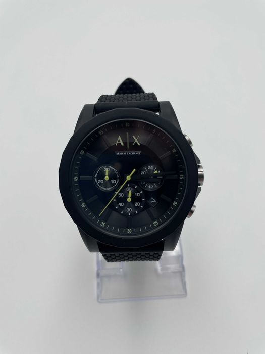 Zegarek Armani Exchange AX1344/Jak nowy