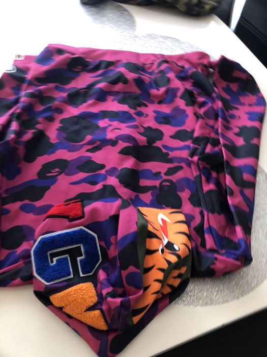 Bluza kangurka na zamek ala rekin L moro