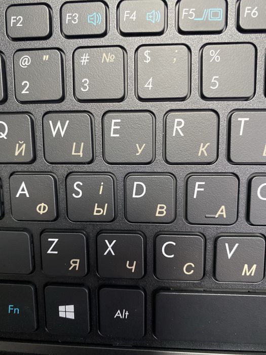 Захищений Getac S410 14" Rugged i7-6500U в чудовому стані