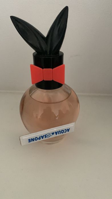 Perfumy Playboy damskie