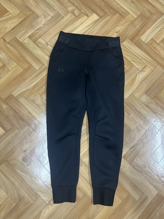 Лосини Ander Urmour xs