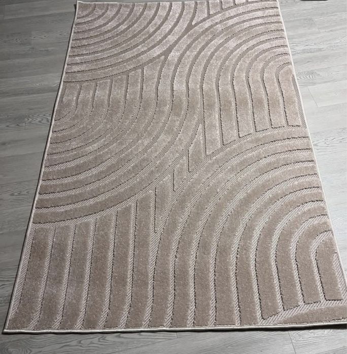 Доріжки, килими!!! Низькі ціни !!!