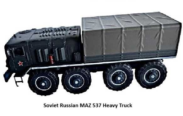 Brinquedos- 2ª Guerra Mundial–Escala 1/72 - Reproduções pintadas à mão