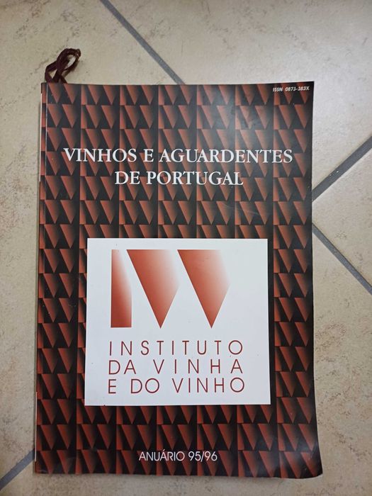 Vários Livros diversos temas