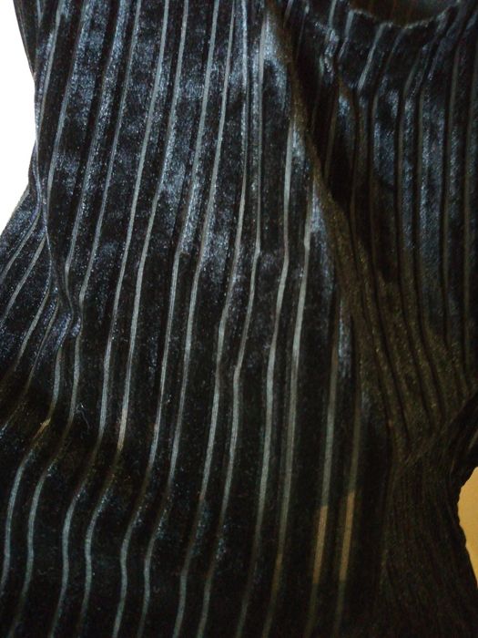 Body manga comprida pull & bear