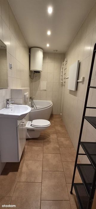 Mieszkanie – Gliwice - Widok 5