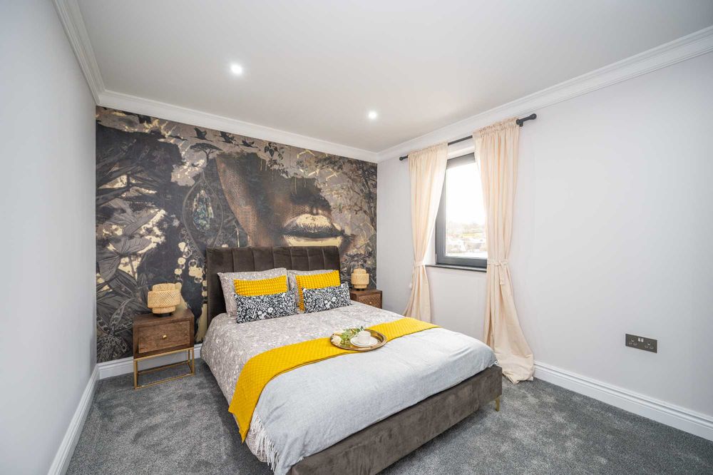 Złota Rączka Montaż Naprawy Remonty i Prace Budowlane