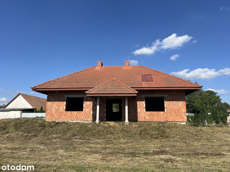 Zdjęcie 2