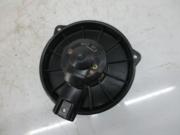 Motor da chauffage / sofagem TOYOTA Corolla Sedan (_E10_)