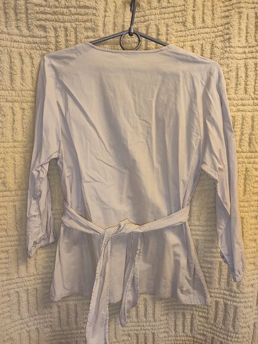 Много женской одежды Рубашка женская блузка блуза кофта кофточка