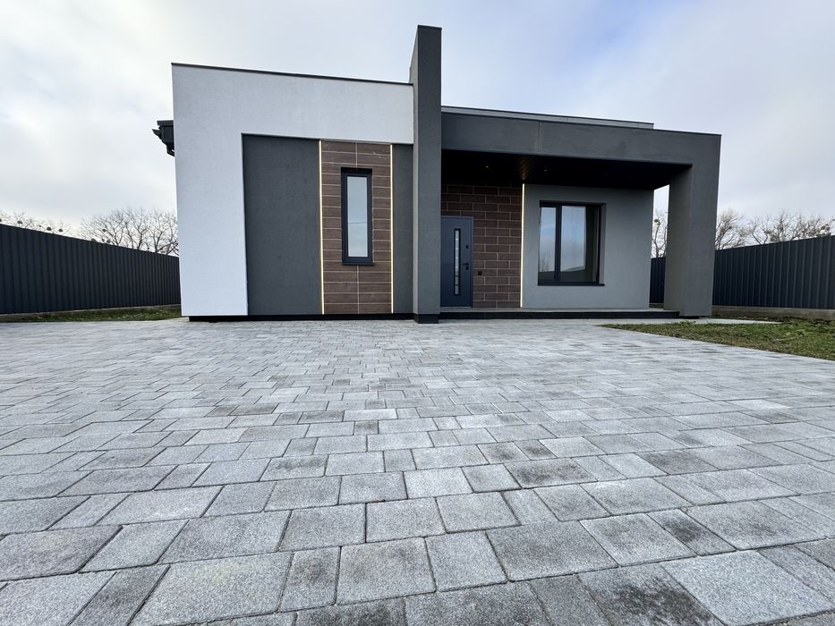 Без комісії! Продаж будинку