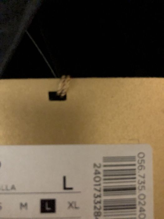 Fato cerimonia senhora (Novo)