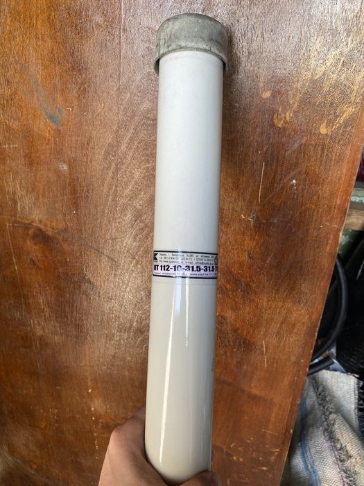 Продам высоковольтные предохранители ПН-011/ПТ 111-6/ПТ112-6/ПТ 112-10